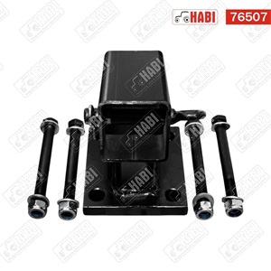 Mélységhatároló kerék sorközművelő kultivátorhoz, nagy teherbírású