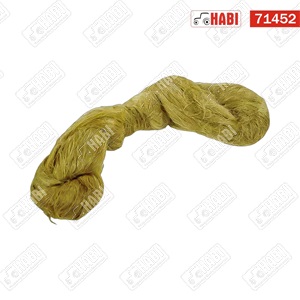 Menet tömítő kender 200g
