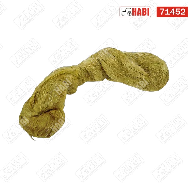 Menet tömítő kender 200g