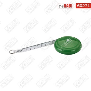 Mérőszalag Animeter