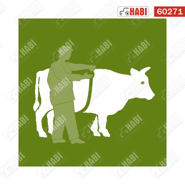 Mérőszalag Animeter