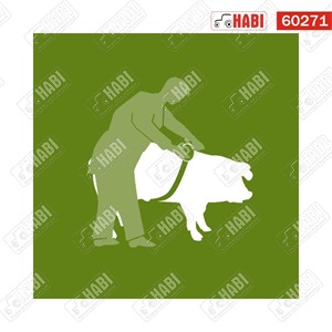 Mérőszalag Animeter