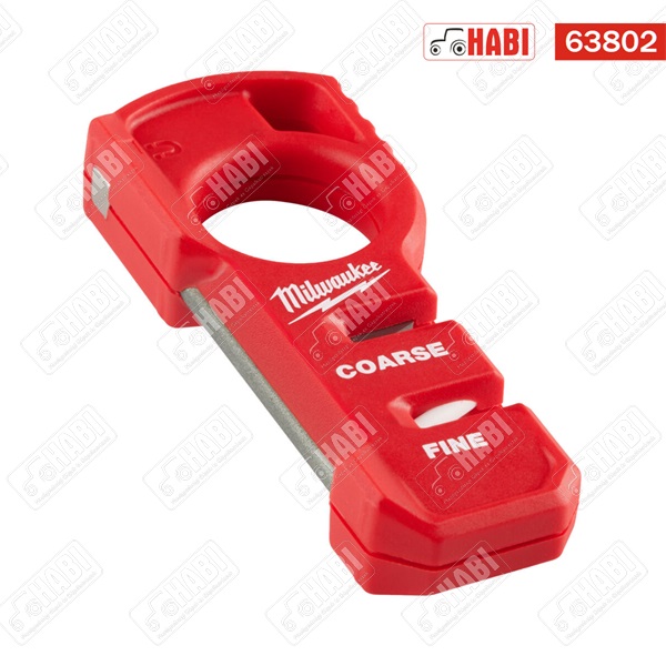 Milwaukee Késélező Kompakt