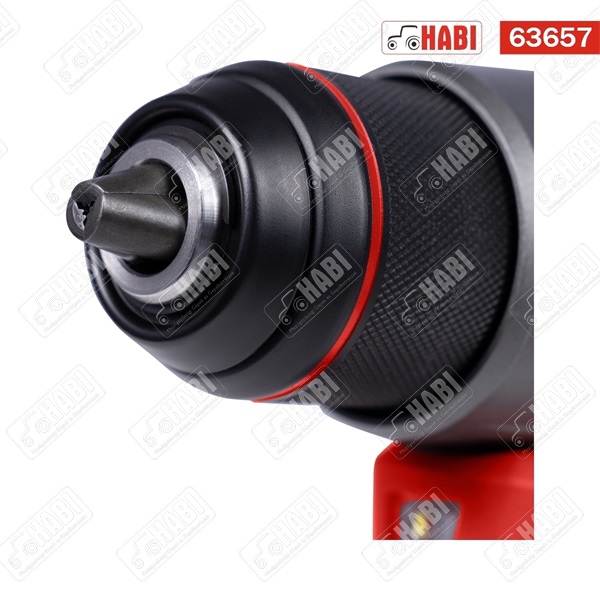 Milwaukee M12FID2-0 M12 FUEL™ szuperkompakt ütvecsavarozó akku és töltő nélkül