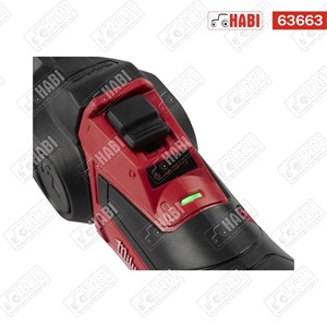 Milwaukee M12SI-0 M12™ forrasztópáka akku és töltő nélkül