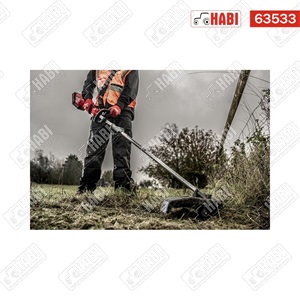 Milwaukee M18FOPH-LTA QUIK-LOK™ fűkasza adapter