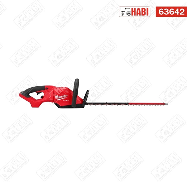 Milwaukee M18 FHET60G2-0 sövényvágó 60cm