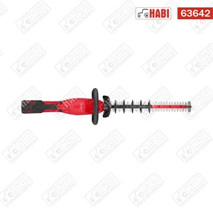 Milwaukee M18 FHET60G2-0 sövényvágó 60cm