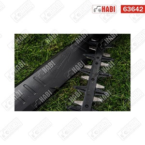 Milwaukee M18 FHET60G2-0 sövényvágó 60cm