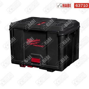 Milwaukee PACKOUT™ tároló szekrény