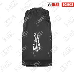 Milwaukee fűnyíró takaró 21IN/ 53 CM
