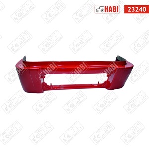 MTZ Motorháztető orrkúp alsórész, kötényelem MTZ 1221.4 /685482/