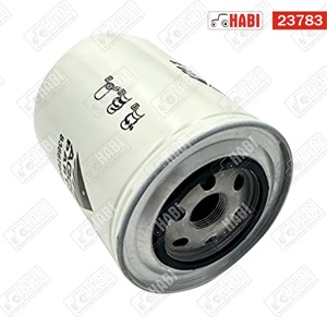 Motorolajszűrő Valtra