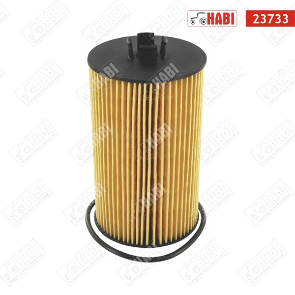 Motorolajszűrő Donaldson