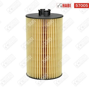 Motorolajszűrő Fendt