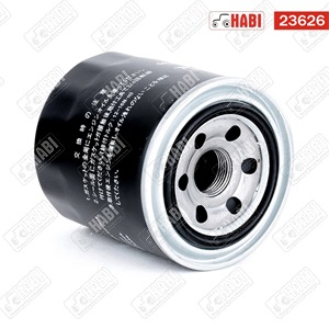 Motorolajszűrő JAPANPARTS