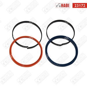 MTZ Munkahenger javító  készlet 15188-hoz. /820-4625010-KIT/