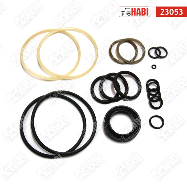 MTZ Munkahenger javító klt. C-100 új típusú