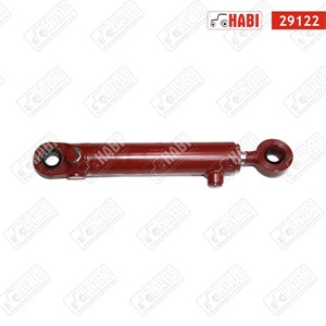 MTZ Munkahenger 90°-os csatlakozással C-50 VTZA