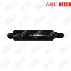 MTZ Munkahenger komplett monoblokkos d=25mm d=37mm SALEO ORIGINAL