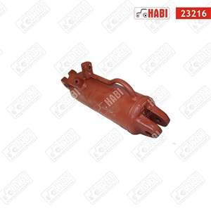 MTZ Munkahenger komplett C-125 1221 SALEO ORIGINAL
