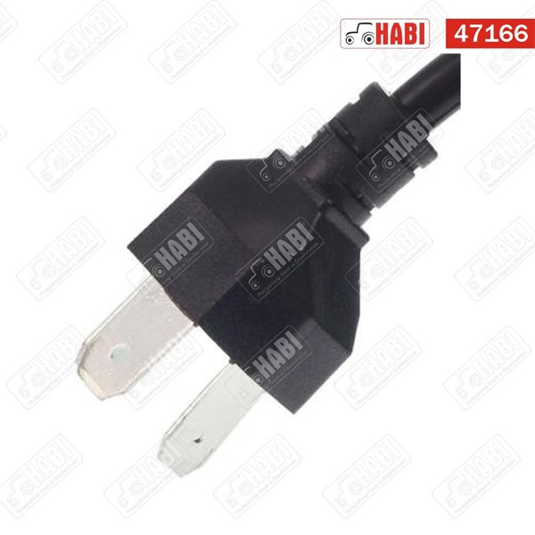 Munkalámpa LED 45W téglalap, 1600 Lumen, 200x140x71mm, 9-30V, IP67