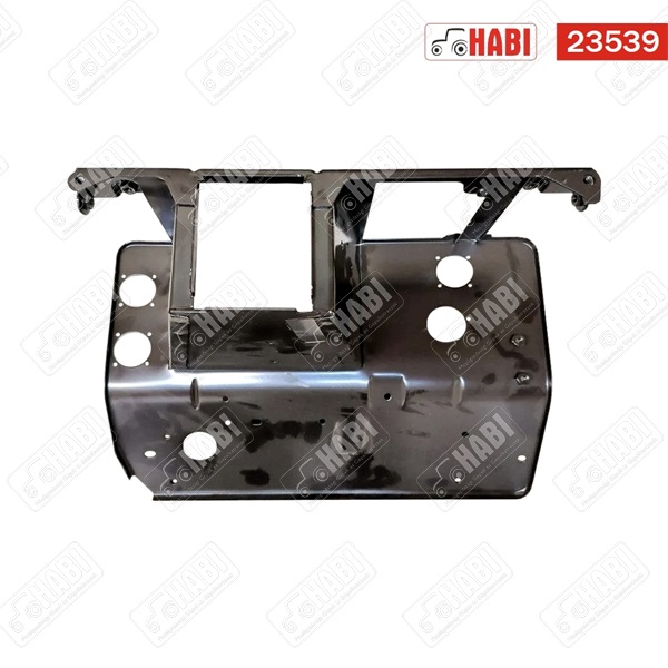 MTZ Műszerfal tartópanel original