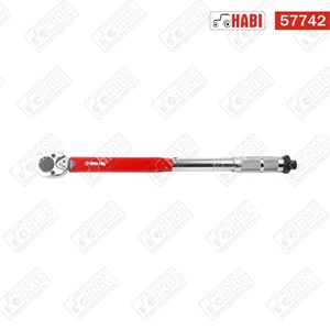 Nyomaték kulcs 1/2" 40-210 Nm /MARPOL/