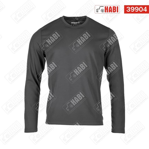 Original polár felső XL