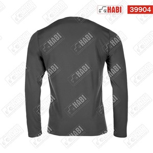 Original polár felső XL