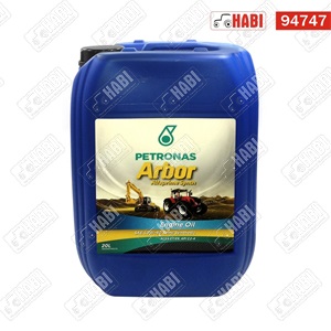 PETRONAS Alfaprime SYNTH 10W40 20 L Motorolaj