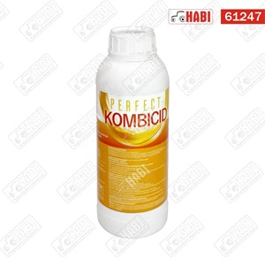 Perfect Kombicid folyékony fertőtlenítőszer 1 kg