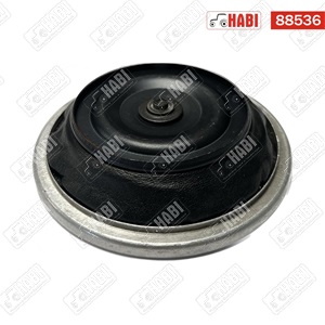 Perkins adagoló membrán