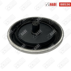 Perkins adagoló membrán