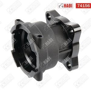 Permetező adapter 463/T5