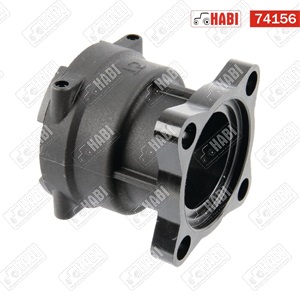 Permetező adapter 463/T5
