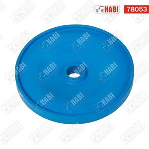 Permetező membrán BlueFlex 105x14 mm Annovi Reverberi