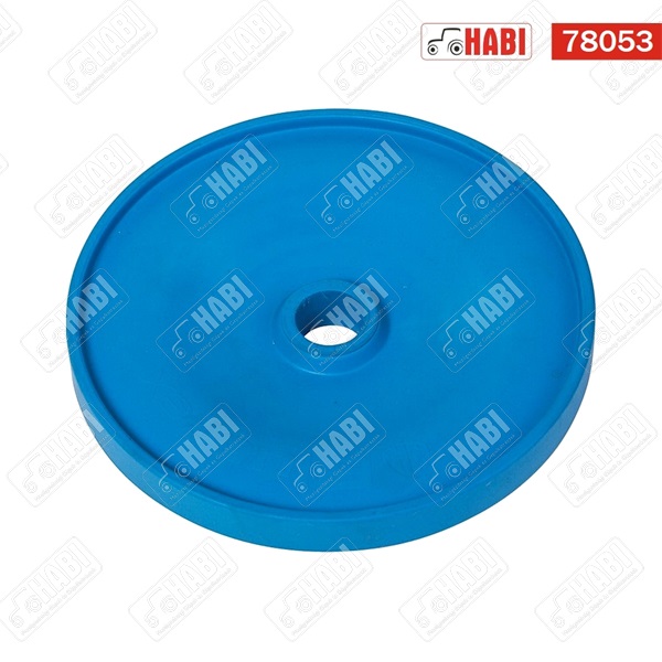 Permetező membrán BlueFlex 105x14 mm Annovi Reverberi