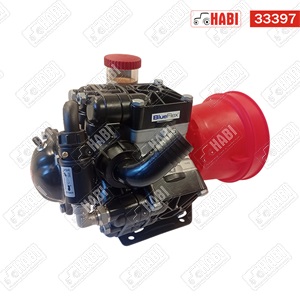 Permetező szivattyú AR135 BP/C BlueFlex Annovi Reverberi