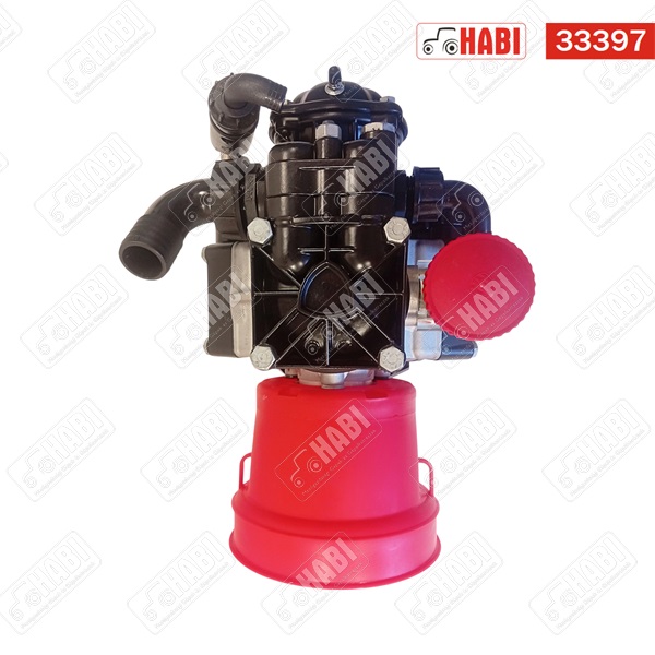Permetező szivattyú AR135 BP/C BlueFlex Annovi Reverberi