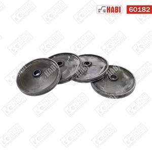 Permetező szivattyú membránkészlet AR1064 szivattyúhoz Annovi Reverberi