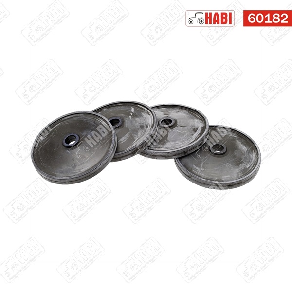 Permetező szivattyú membránkészlet AR1064 szivattyúhoz Annovi Reverberi