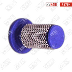 Permetező szórófej szűrő 50 Mesh ARAG