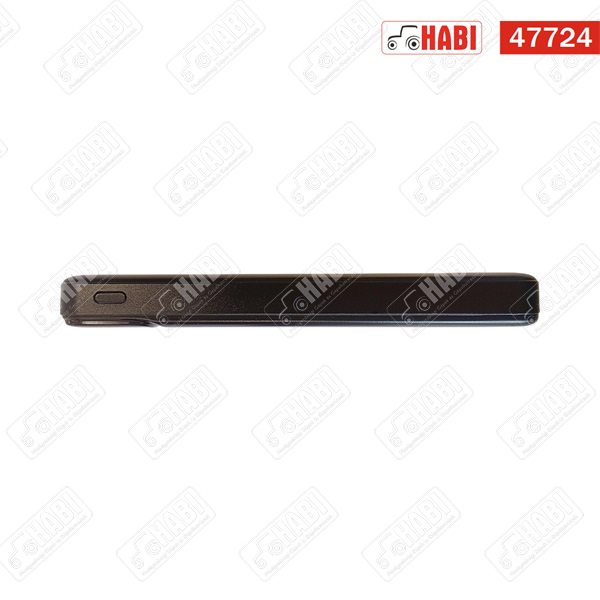 Power bank 10000mAh, 10W