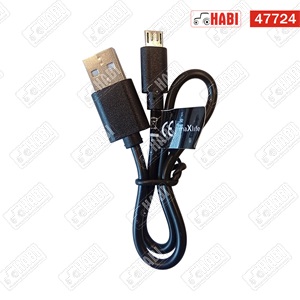 Power bank 10000mAh, 10W