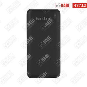 Power bank 20000 mAh, 5V/2,1A