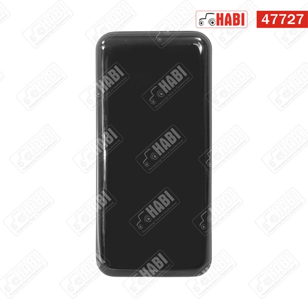 Power bank vezetékekkel 10000 mAh, 10 W