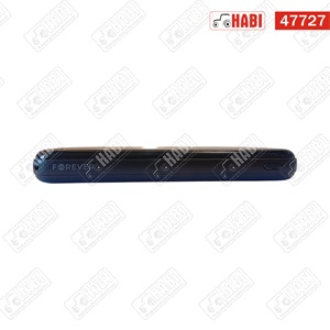 Power bank vezetékekkel 10000 mAh, 10 W