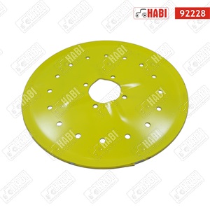 Pzk-5 csillagkeréktárcsa