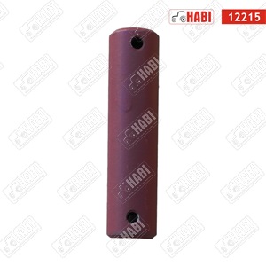 Pzk biztosítócsap d=20X80/68